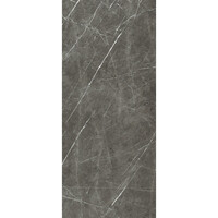 Vloertegel Douglas & Jones 120x280 cm Magnum Mat Charm Amber (Prijs Per Tegel)