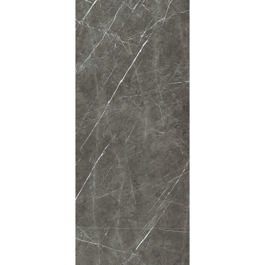 Vloertegel Douglas & Jones 120x280 cm Magnum Mat Charm Amber (Prijs Per Tegel)