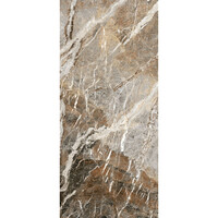 Vloertegel Douglas & Jones 120x280 cm Magnum Mat Mount Peak (Prijs Per Tegel)