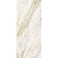 Vloertegel Douglas & Jones 120x280 cm Magnum Mat Creme (Prijs Per Tegel)