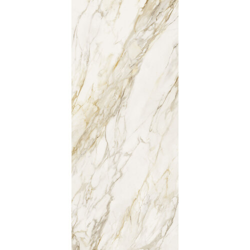 Vloertegel Douglas & Jones 120x280 cm Magnum Mat Creme (Prijs Per Tegel) 