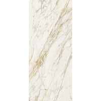 Vloertegel Douglas & Jones 120x280 cm Magnum Mat Creme (Prijs Per Tegel)