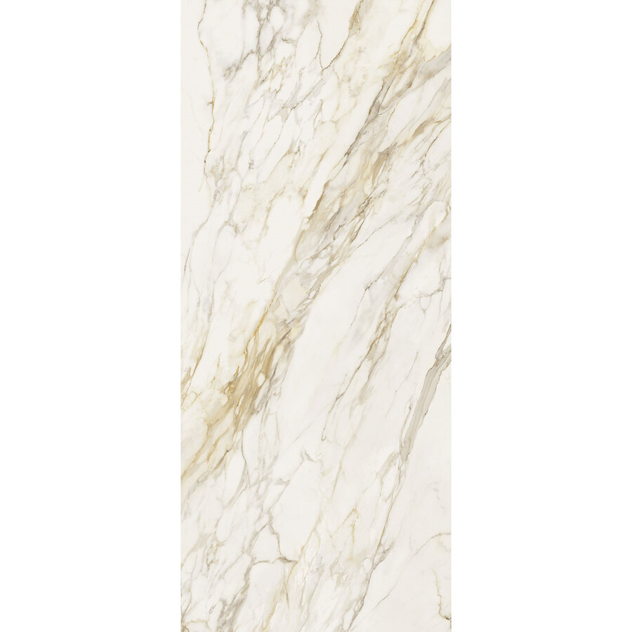 Vloertegel Douglas & Jones 120x280 cm Magnum Mat Creme (Prijs Per Tegel)