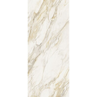 Vloertegel Douglas & Jones 120x280 cm Magnum Mat Creme (Prijs Per Tegel)