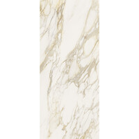 Vloertegel Douglas & Jones 120x280 cm Magnum Mat Creme (Prijs Per Tegel)