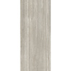 Douglas & Jones Vloertegel Douglas & Jones 120x280 cm Magnum Mat Pise Limo (Prijs Per Tegel)