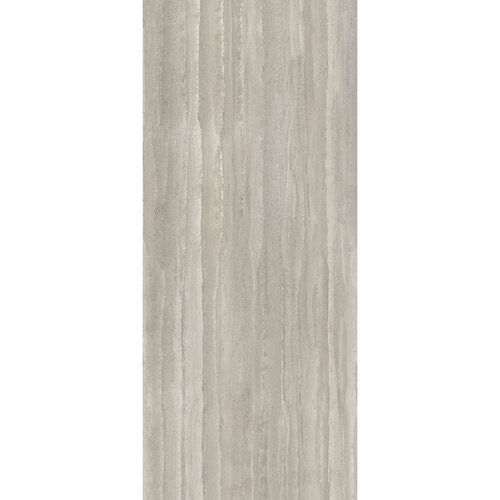 Vloertegel Douglas & Jones 120x280 cm Magnum Mat Pise Limo (Prijs Per Tegel) 