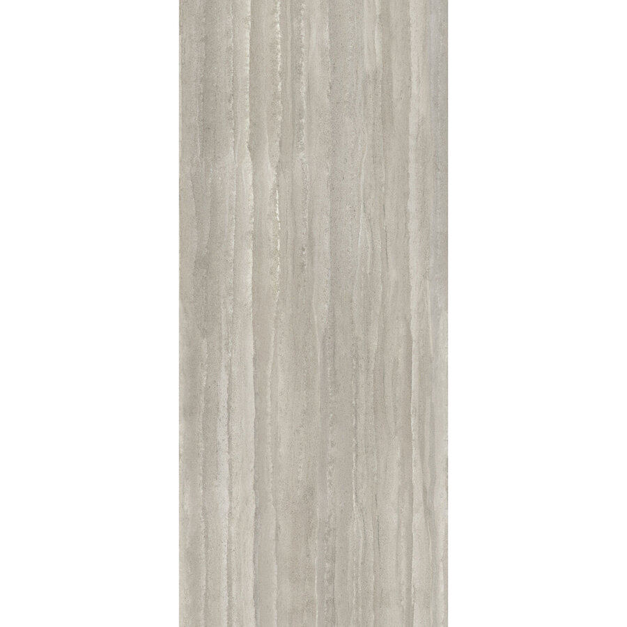 Vloertegel Douglas & Jones 120x280 cm Magnum Mat Pise Limo (Prijs Per Tegel)