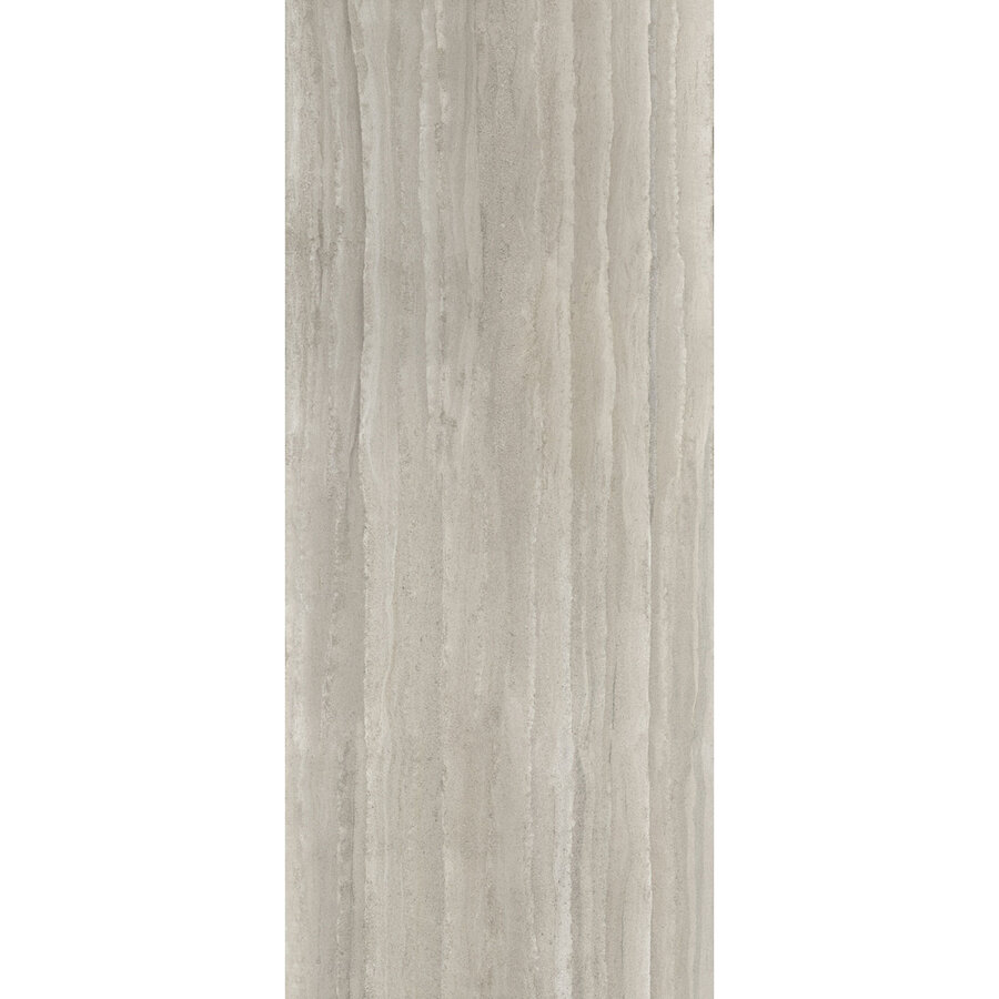 Vloertegel Douglas & Jones 120x280 cm Magnum Mat Pise Limo (Prijs Per Tegel)