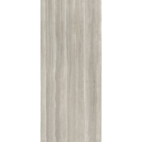 Vloertegel Douglas & Jones 120x280 cm Magnum Mat Pise Limo (Prijs Per Tegel)