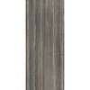 Douglas & Jones Vloertegel Douglas & Jones 120x280 cm Magnum Mat Pise Ghiaia (Prijs Per Tegel)
