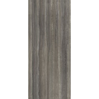 Vloertegel Douglas & Jones 120x280 cm Magnum Mat Pise Ghiaia (Prijs Per Tegel)