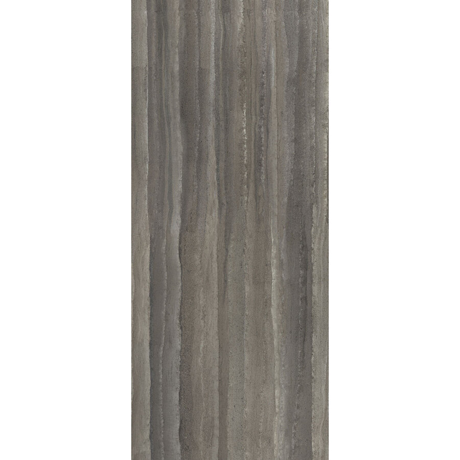 Vloertegel Douglas & Jones 120x280 cm Magnum Mat Pise Ghiaia (Prijs Per Tegel)