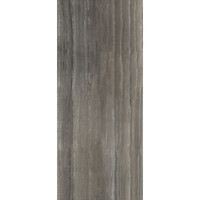Vloertegel Douglas & Jones 120x280 cm Magnum Mat Pise Ghiaia (Prijs Per Tegel)