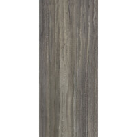 Vloertegel Douglas & Jones 120x280 cm Magnum Mat Pise Ghiaia (Prijs Per Tegel)