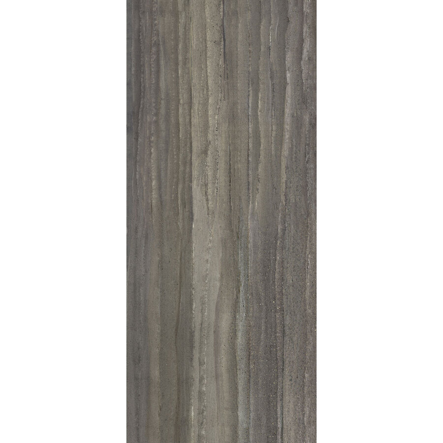 Vloertegel Douglas & Jones 120x280 cm Magnum Mat Pise Ghiaia (Prijs Per Tegel)