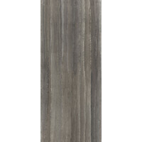 Vloertegel Douglas & Jones 120x280 cm Magnum Mat Pise Ghiaia (Prijs Per Tegel)