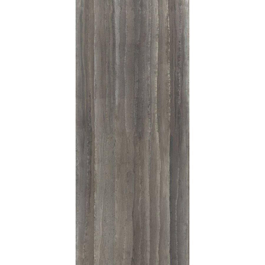 Vloertegel Douglas & Jones 120x280 cm Magnum Mat Pise Ghiaia (Prijs Per Tegel)