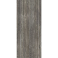 Vloertegel Douglas & Jones 120x280 cm Magnum Mat Pise Ghiaia (Prijs Per Tegel)
