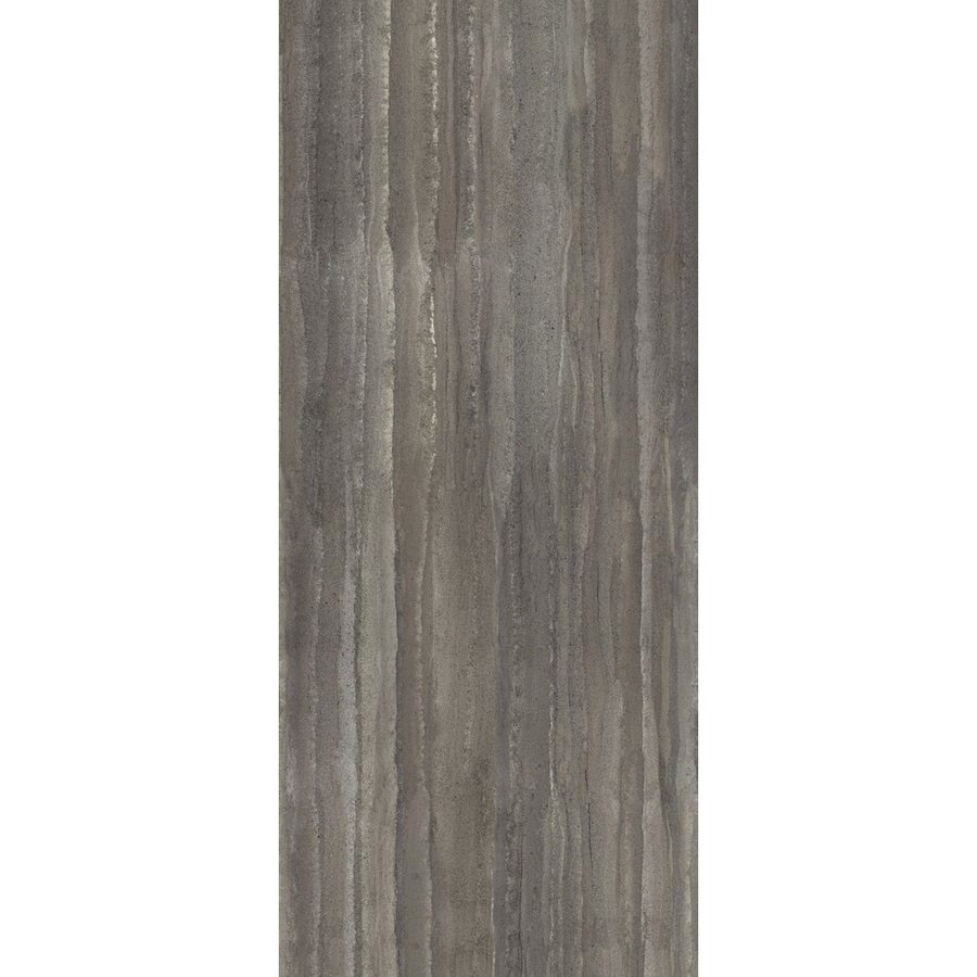 Vloertegel Douglas & Jones 120x280 cm Magnum Mat Pise Ghiaia (Prijs Per Tegel)