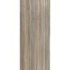 Douglas & Jones Vloertegel Douglas & Jones 120x280 cm Magnum Mat Pise Melange (Prijs Per Tegel)