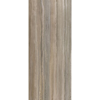Vloertegel Douglas & Jones 120x280 cm Magnum Mat Pise Melange (Prijs Per Tegel)