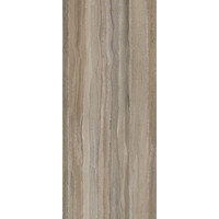 Vloertegel Douglas & Jones 120x280 cm Magnum Mat Pise Melange (Prijs Per Tegel)