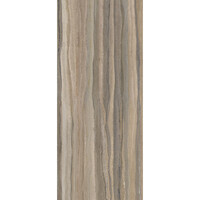 Vloertegel Douglas & Jones 120x280 cm Magnum Mat Pise Melange (Prijs Per Tegel)