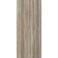 Vloertegel Douglas & Jones 120x280 cm Magnum Mat Pise Melange (Prijs Per Tegel)