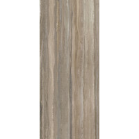 Vloertegel Douglas & Jones 120x280 cm Magnum Mat Pise Melange (Prijs Per Tegel)