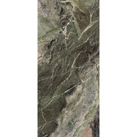 Vloertegel Douglas & Jones 120x280 cm Magnum Mat Emerald (Prijs Per Tegel)