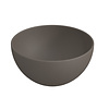 BWS Waskom BWS Caadop Rond 24 cm Keramiek Grijs