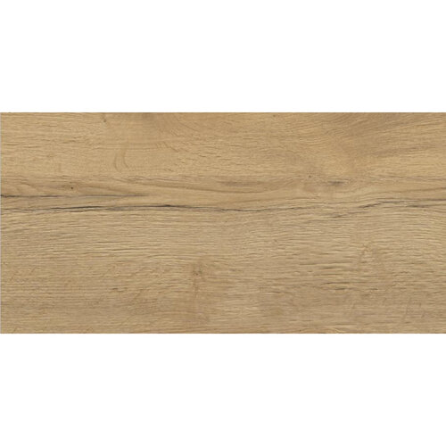 Vloertegel Grandeur Sverigo 30x60 Gold Mat (Prijs per M2) 