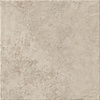Vloertegel Kronos Nativa Falda 60x60 cm Tibur Beige (Prijs per M2)