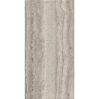 Vloertegel Kronos Nativa Vena 60x120 cm Tibur Beige (Prijs per M2)