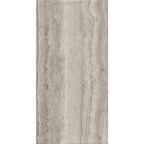 Vloertegel Kronos Nativa Vena 60x120 cm Tibur Beige (Prijs per M2) 