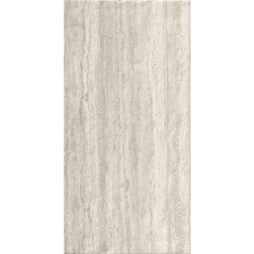 Vloertegel Kronos Nativa Vena 60x120 cm Aurum Creme (Prijs per M2) 