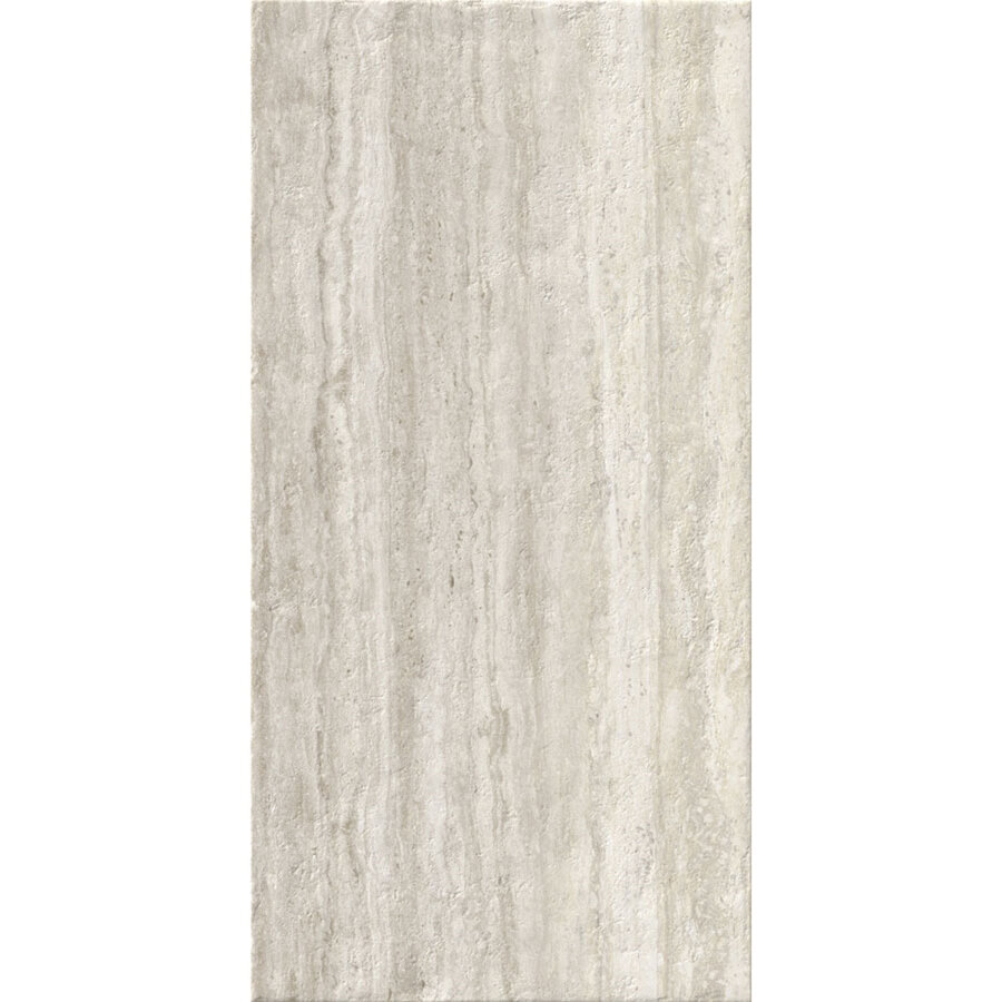 Vloertegel Kronos Nativa Vena 60x120 cm Aurum Creme (Prijs per M2)