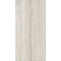 Vloertegel Kronos Nativa Vena 60x120 cm Aurum Creme (Prijs per M2)