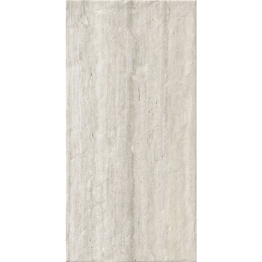 Vloertegel Kronos Nativa Vena 60x120 cm Aurum Creme (Prijs per M2)