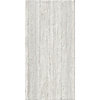 Kronos Vloertegel Kronos Nativa Vena 60x120 cm Lux Wit (Prijs per M2)