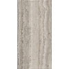 Kronos Vloertegel Kronos Nativa Vena 60x120 cm Tibur Beige Grip (Prijs per M2)