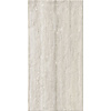 Kronos Vloertegel Kronos Nativa Vena 60x120 cm Aurum Creme Grip (Prijs per M2)