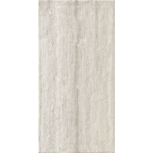 Vloertegel Kronos Nativa Vena 60x120 cm Aurum Creme Grip (Prijs per M2) 