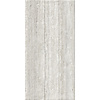 Kronos Vloertegel Kronos Nativa Vena 60x120 cm Lux Wit Grip (Prijs per M2)