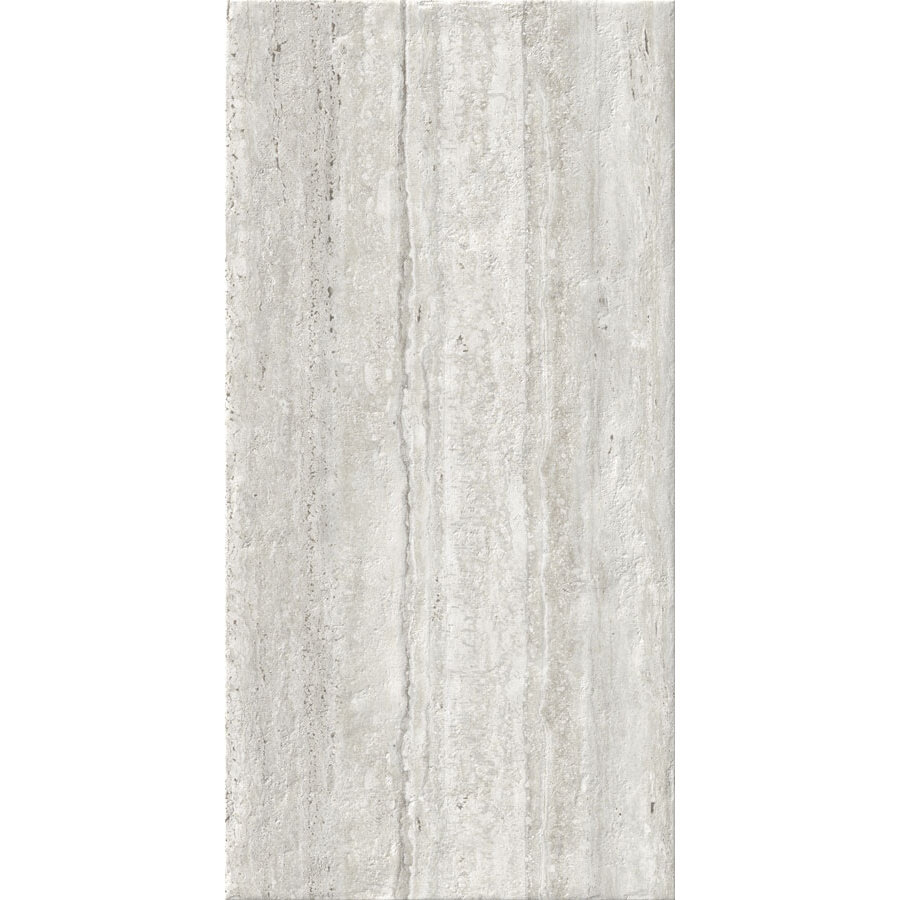 Vloertegel Kronos Nativa Vena 60x120 cm Lux Wit Grip (Prijs per M2)