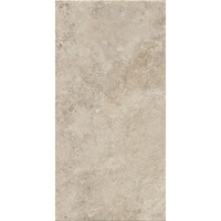 Vloertegel Kronos Nativa Falda 60x120 cm Tibur Beige (Prijs per M2)