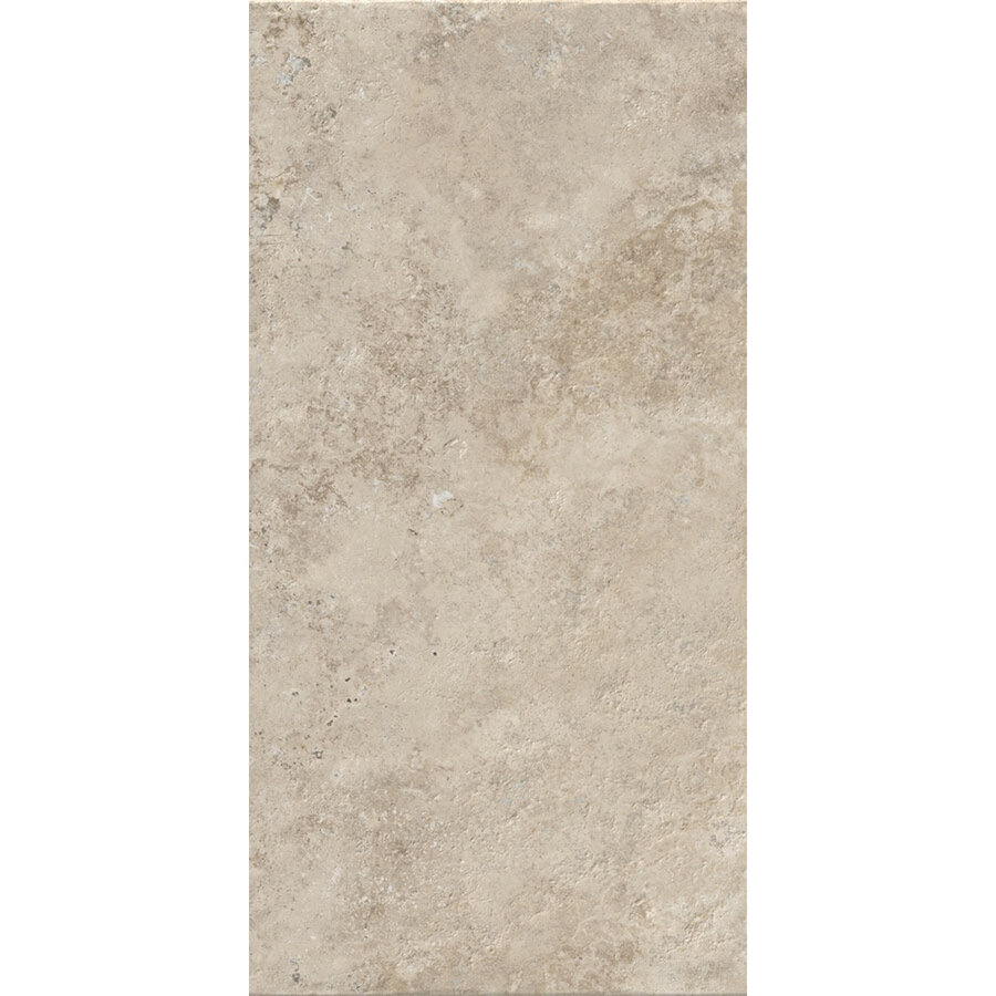 Vloertegel Kronos Nativa Falda 60x120 cm Tibur Beige (Prijs per M2)