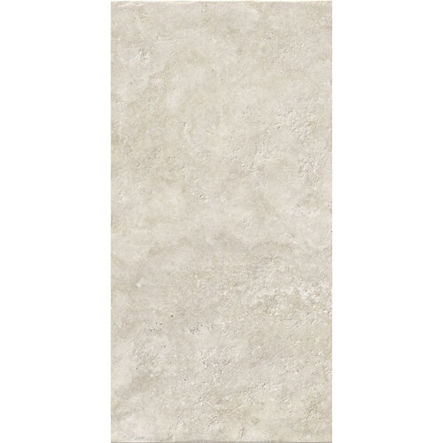 Vloertegel Kronos Nativa Falda 60x120 cm Aurum Creme (Prijs per M2) 