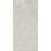Kronos Vloertegel Kronos Nativa Falda 60x120 cm Lux Wit (Prijs per M2)